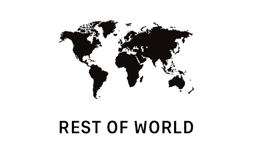 Rest of World